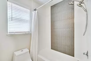 142 Pacchetti Way, Mountain View, CA 94040 - Photo 28