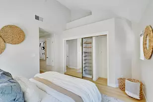 142 Pacchetti Way, Mountain View, CA 94040 - Photo 24