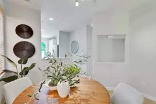 142 Pacchetti Way, Mountain View, CA 94040 - Photo 8
