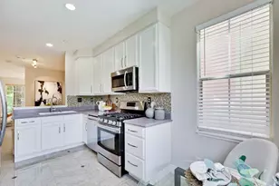 142 Pacchetti Way, Mountain View, CA 94040 - Photo 16