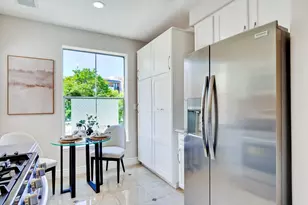 142 Pacchetti Way, Mountain View, CA 94040 - Photo 14