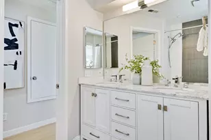142 Pacchetti Way, Mountain View, CA 94040 - Photo 26