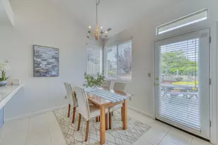 18223 View Crest Ln, Salinas, CA 93908 - Photo 12