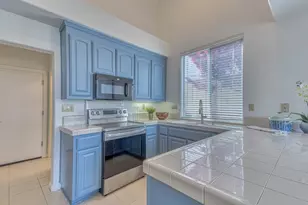 18223 View Crest Ln, Salinas, CA 93908 - Photo 16