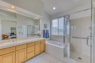 18223 View Crest Ln, Salinas, CA 93908 - Photo 24