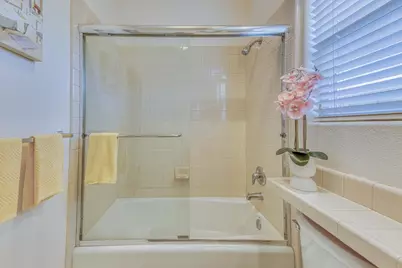 18223 Viewcrest Ln, Salinas, CA 93908 - Photo 32