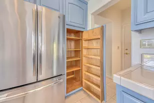 18223 View Crest Ln, Salinas, CA 93908 - Photo 18