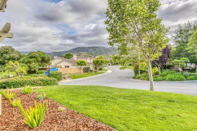 18223 Viewcrest Ln, Salinas, CA 93908 - Photo 38