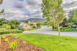 18223 View Crest Ln, Salinas, CA 93908 - Photo 38