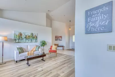 18223 Viewcrest Ln, Salinas, CA 93908 - Photo 8