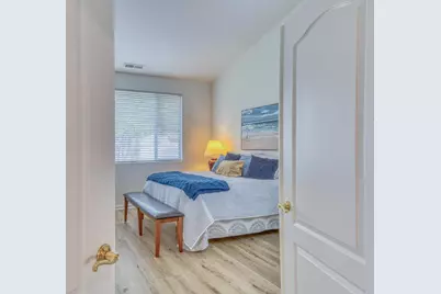 18223 Viewcrest Ln, Salinas, CA 93908 - Photo 20