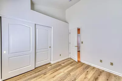 18223 Viewcrest Ln, Salinas, CA 93908 - Photo 30