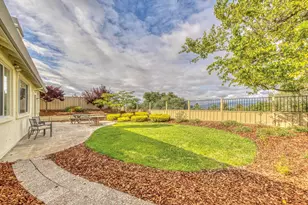 18223 View Crest Ln, Salinas, CA 93908 - Photo 34