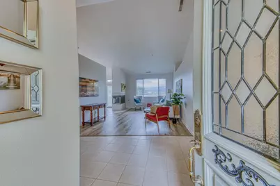 18223 Viewcrest Ln, Salinas, CA 93908 - Photo 6