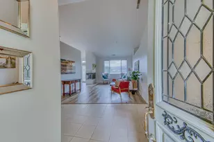 18223 View Crest Ln, Salinas, CA 93908 - Photo 6