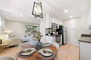1924 Silverwood Ave, Mountain View, CA 94043 - Photo 14