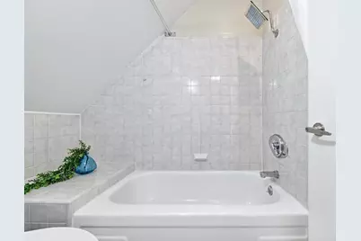 1924 Silverwood Ave, Mountain View, CA 94043 - Photo 26