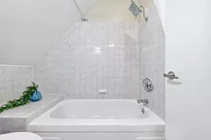 1924 Silverwood Ave, Mountain View, CA 94043 - Photo 26