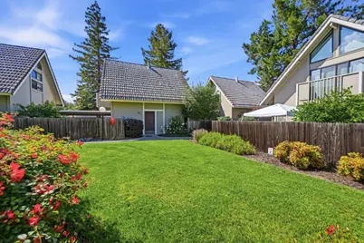 1924 Silverwood Ave, Mountain View, CA 94043 - Photo 28