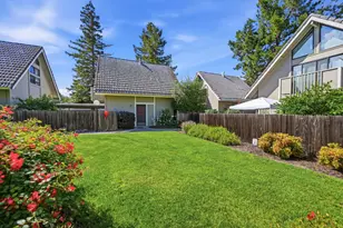 1924 Silverwood Ave, Mountain View, CA 94043 - Photo 28