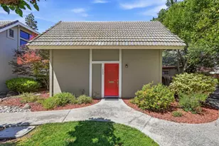 1924 Silverwood Ave, Mountain View, CA 94043 - Photo 1