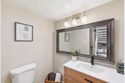1924 Silverwood Ave, Mountain View, CA 94043 - Photo 4