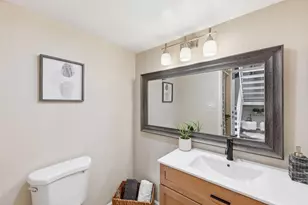 1924 Silverwood Ave, Mountain View, CA 94043 - Photo 4