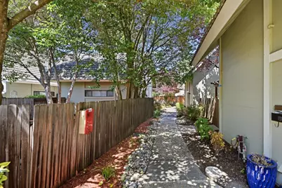 1924 Silverwood Ave, Mountain View, CA 94043 - Photo 32