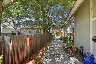 1924 Silverwood Ave, Mountain View, CA 94043 - Photo 32