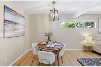 1924 Silverwood Ave, Mountain View, CA 94043 - Photo 18
