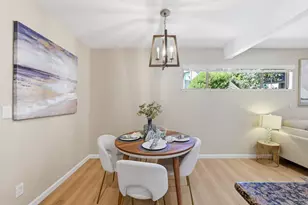 1924 Silverwood Ave, Mountain View, CA 94043 - Photo 18