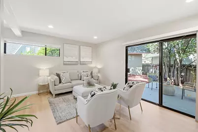 1924 Silverwood Ave, Mountain View, CA 94043 - Photo 10