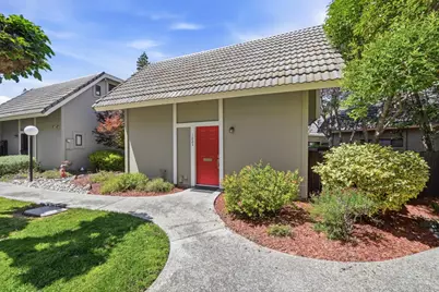 1924 Silverwood Ave, Mountain View, CA 94043 - Photo 2