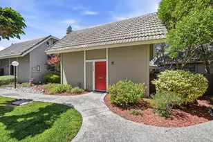 1924 Silverwood Ave, Mountain View, CA 94043 - Photo 2