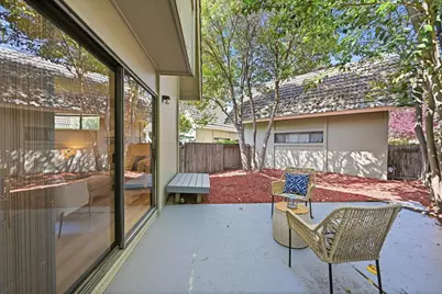 1924 Silverwood Ave, Mountain View, CA 94043 - Photo 30