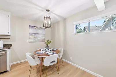 1924 Silverwood Ave, Mountain View, CA 94043 - Photo 12