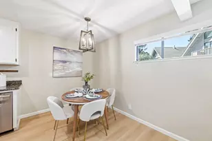 1924 Silverwood Ave, Mountain View, CA 94043 - Photo 12