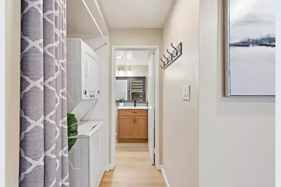 1924 Silverwood Ave, Mountain View, CA 94043 - Photo 6