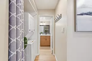 1924 Silverwood Ave, Mountain View, CA 94043 - Photo 6