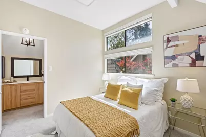 1924 Silverwood Ave, Mountain View, CA 94043 - Photo 22