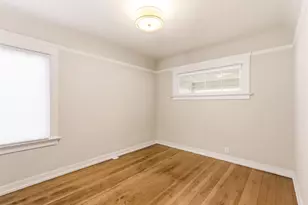 20 Maple Ave, South San Francisco, CA 94080 - Photo 10