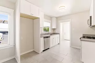 20 Maple Ave, South San Francisco, CA 94080 - Photo 12