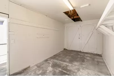 20 Maple Ave, South San Francisco, CA 94080 - Photo 24