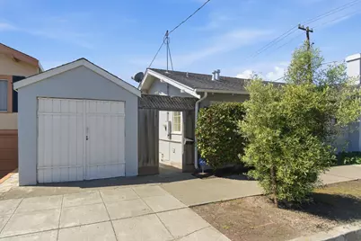 20 Maple Ave, South San Francisco, CA 94080 - Photo 26