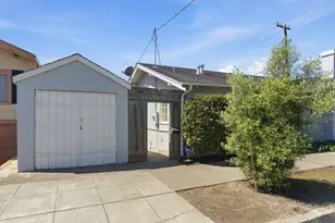 20 Maple Ave, South San Francisco, CA 94080 - Photo 26
