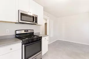20 Maple Ave, South San Francisco, CA 94080 - Photo 16