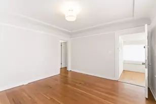 20 Maple Ave, South San Francisco, CA 94080 - Photo 6