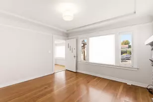 20 Maple Ave, South San Francisco, CA 94080 - Photo 8