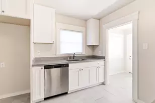 20 Maple Ave, South San Francisco, CA 94080 - Photo 14