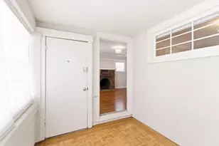 20 Maple Ave, South San Francisco, CA 94080 - Photo 4